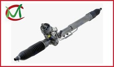 SCATOLA GUIDA STERZO - AUDI A6