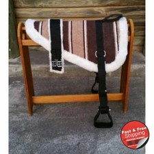 Set nudo imbottito stampa