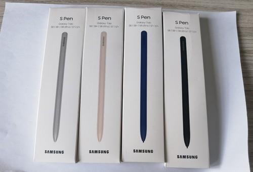 Originale samsung galaxy tab - originale,