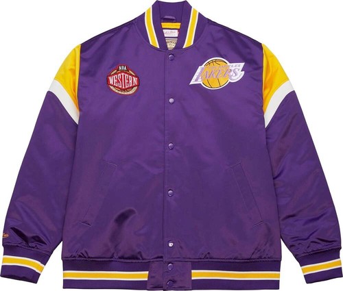 Mitchell ness los angeles - &,