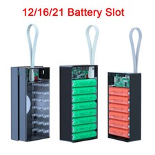 Fai da te staccabile per