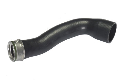 Tubo intercooler bmw - bmw, 3