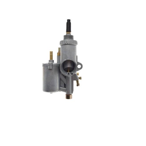 Carburatore completo prese - completo, 26