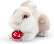 no Coniglio Coniglietto