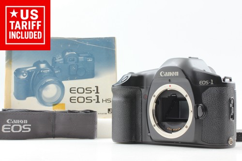 Come nuovo canon - 【n, eos-1