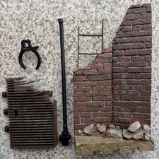 Hot Toys MMS 732 Batman 2.0