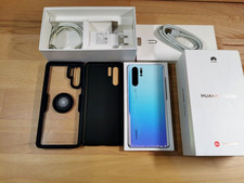HUAWEI P30 Pro - 128GB -