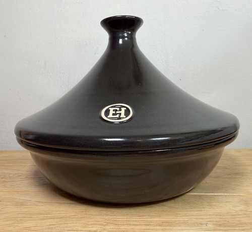 Emile henry flame ceramica - henry,