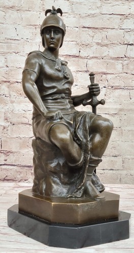 Soldatino artigianale stile