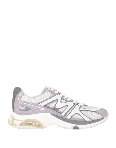 Sneakers michael kors uomo - michael,