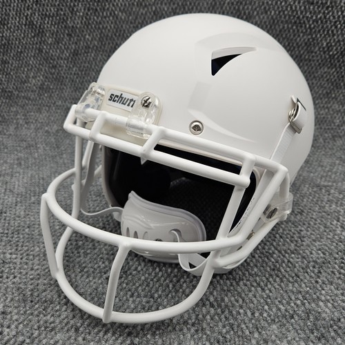 Casco calcio schutt vengeance - schutt,