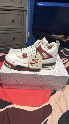 Nigel sylvester air jordan - sylvester,