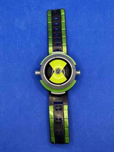 Orologio ben ultimate - ben, 10