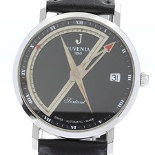 Orologio Uomo Automatico
