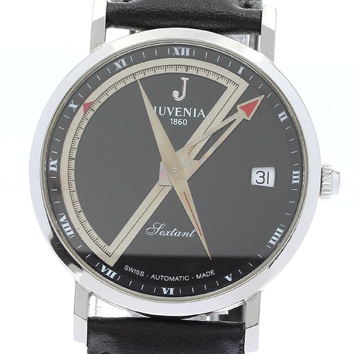 Orologio uomo automatico - orologio,