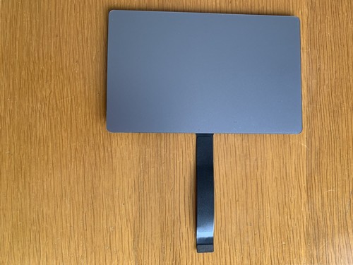Apple macbook pro - apple,