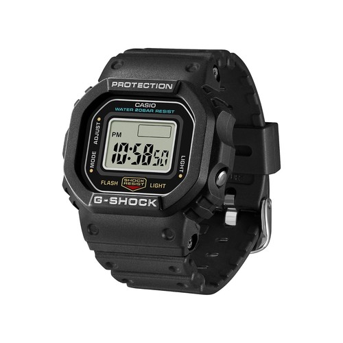 Orologio casio shock nano - orologio, g-shock