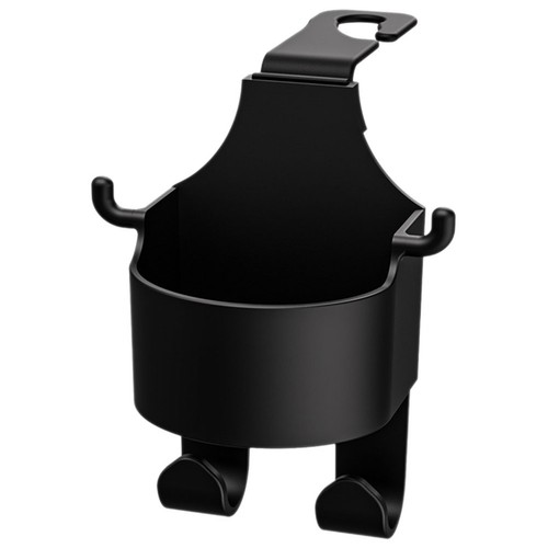 Porta bicchieri tazzine - ,