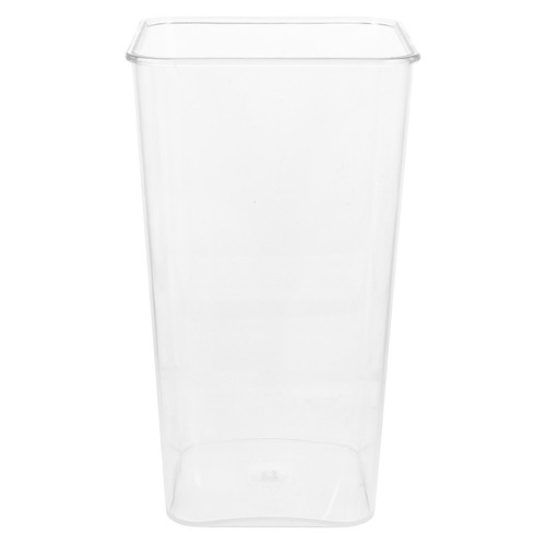 Porta ombrelli piccoli - ,
