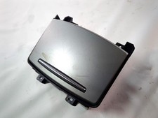 4F1862533C PORTABEVANDE AUDI A6 ALLROAD SW 3.0 D 4X4 171KW AUT 5P (2009) RICAMBI