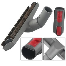 Per Dyson DC19T2 DC22 Kit