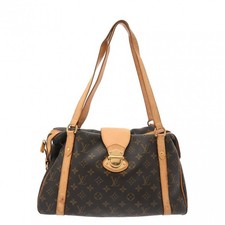 LOUIS VUITTON Stresa PM M51186