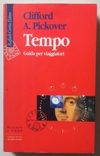 TEMPO - Guida Per Viaggiatori