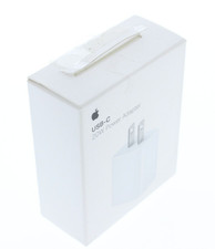 Apple Caricatore da Parete