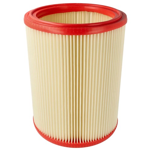 Filtro aria per aspirapolvere