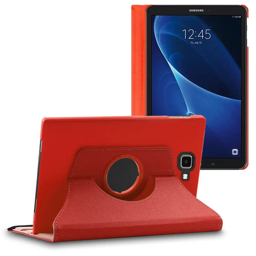 Coque samsung galaxy tab - samsung,
