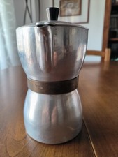 caffettiera vintage Stella