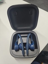 Beats Powerbeats Pro