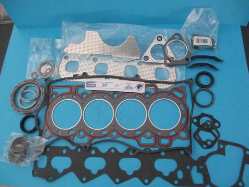 Kit guarnizioni motore - kit, &