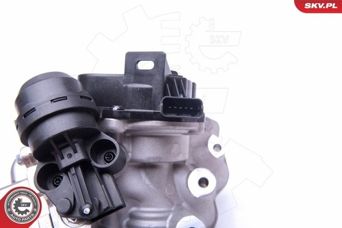 Valvola egr per - per, citroËn
