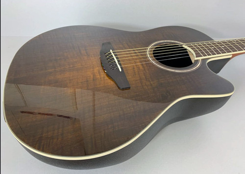 Ovation applausi ab24 iip - ovation, iip-vf