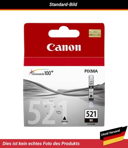 2933b001 canon pixma mp640 - 2933b001,