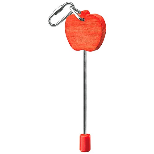 Accessori per gabbie per