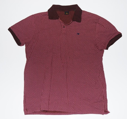 Polo scotch soda - polo, &
