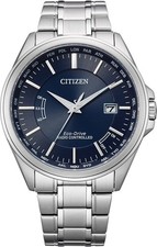 Orologio polso uomo citizen - da,