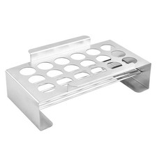 Porta barbecue peperoncino in