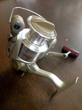 Mulinello da spinning DAIWA
