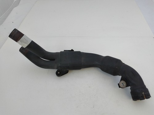 Yamaha 2007 2008 - r1,