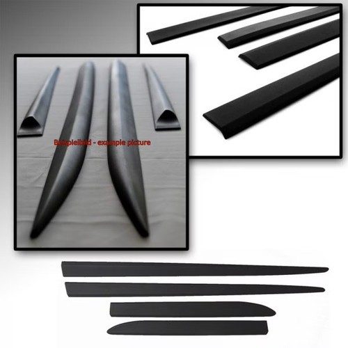 Kit barre laterali - , hyundai