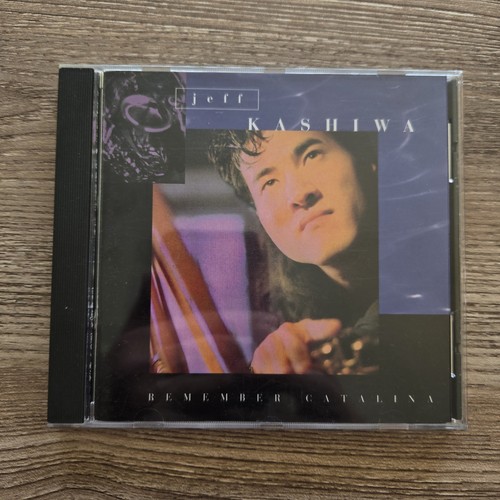 Jeff kashiwa remember - kashiwa:,