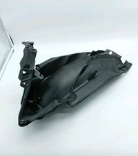 CASSA FILTRO BETA RR MOTARD
