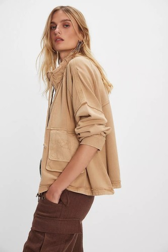 Free people the - people,