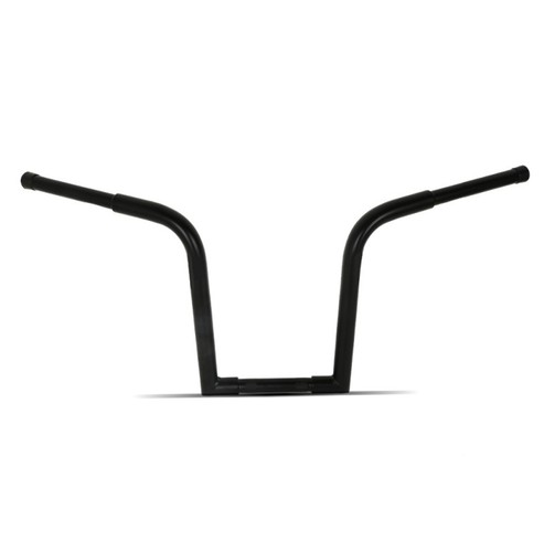 Manubrio fat ape hanger - fat,