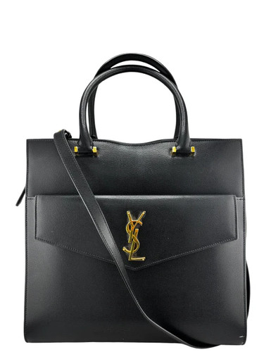 Borsa uptown saint - uptown, in