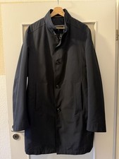 New cappotto uomo elegante - new,