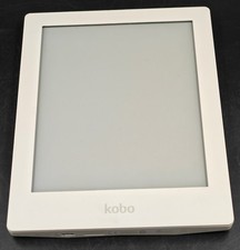 Kobo N204B E-Reader 6" Schermo
